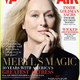 Illustration for article titled Women Over Forty: So Hot In Hollywood This Year